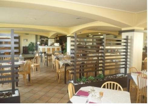 La Cerquetta Otel Trevi Dış mekan fotoğraf