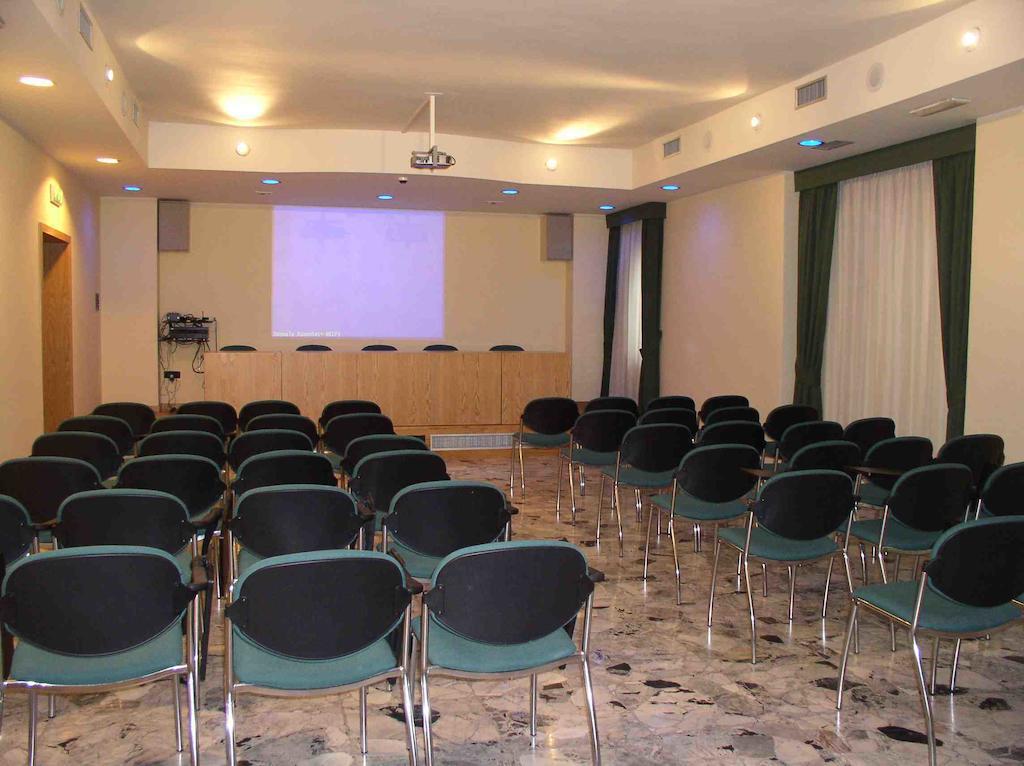 La Cerquetta Otel Trevi Dış mekan fotoğraf