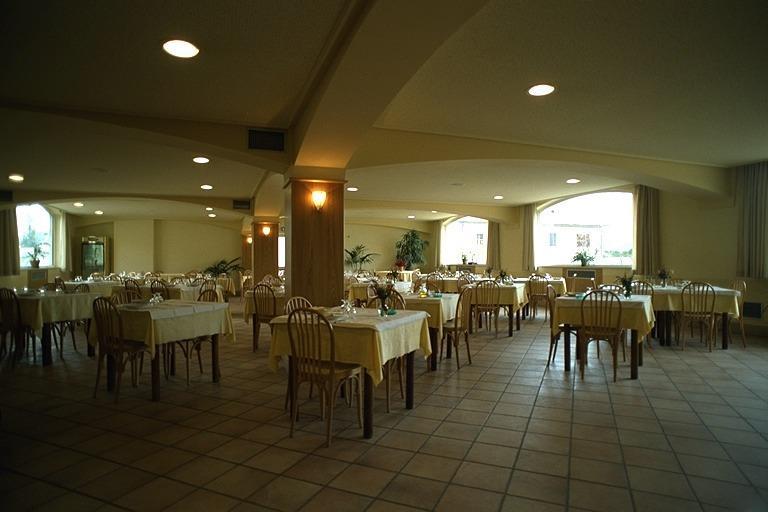 La Cerquetta Otel Trevi Dış mekan fotoğraf